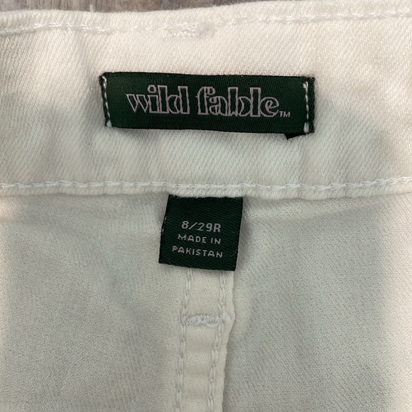 Shorts wild fable - Picture 2 of 2